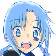 Hatorishiro Hatorishiro Fault Stsecurity Moe 魔法使联盟 Fault中文社区 Hatorishiro Hatorishiro Fault Stsecurity Moe 魔法使联盟 Fault中文社区