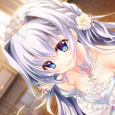 Hatorishiro Hatorishiro Fault Stsecurity Moe 魔法使联盟 Fault中文社区 Hatorishiro Hatorishiro Fault Stsecurity Moe 魔法使联盟 Fault中文社区