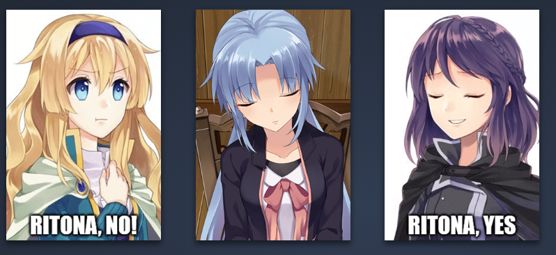 Hatorishiro Hatorishiro Fault Stsecurity Moe 魔法使联盟 Fault中文社区 Hatorishiro Hatorishiro Fault Stsecurity Moe 魔法使联盟 Fault中文社区